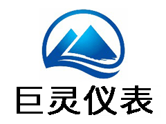 <b>東莞網站優化公司解析：百度收入問題</b>