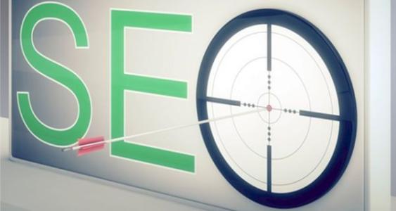 濟源企業建立網站的目的