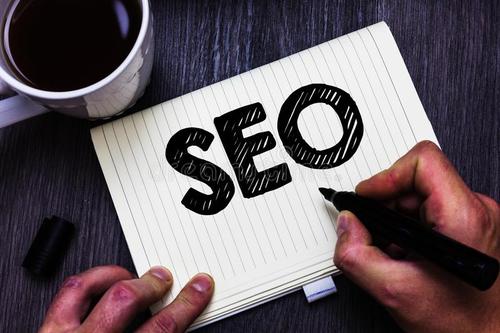 濟源百度關鍵詞優化的技