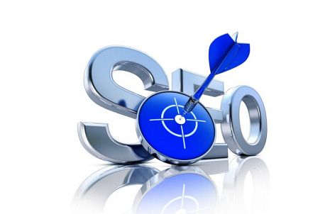 站長抓取診斷為什么會出現異常？