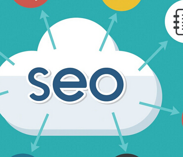 SEO優化時發布文章的作用很大嗎？