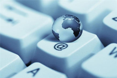 網站外部該如何進行優化？