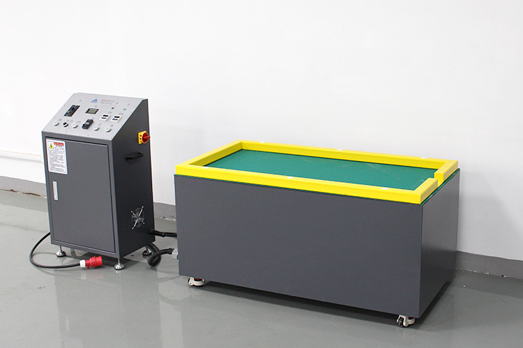 三點(diǎn)教您選擇營(yíng)銷型網(wǎng)站和展示型網(wǎng)站(圖1) 三點(diǎn)教您選擇營(yíng)銷型網(wǎng)站和展示型網(wǎng)站(圖1)