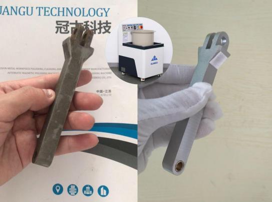 ?????????????????????????